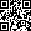 https://imna.ir/x8fhM