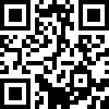 https://imna.ir/x7FJg