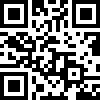 https://imna.ir/x7dmc