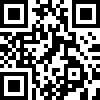 https://imna.ir/x72Mx
