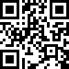 https://imna.ir/x9z8V