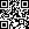 https://imna.ir/x9Vcr