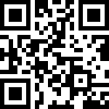 https://imna.ir/x9dc5
