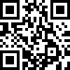 https://imna.ir/x9qDP