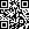 https://imna.ir/x6vvj
