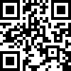 https://imna.ir/x9g9B