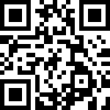 https://imna.ir/x5DHX