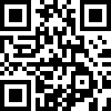 https://imna.ir/x688B