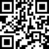 https://imna.ir/xbhpk