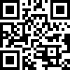 https://imna.ir/xbs6f