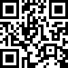 https://imna.ir/x9c6D