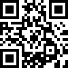 https://imna.ir/x7PxS