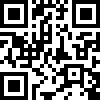 https://imna.ir/x6LTX