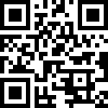 https://imna.ir/x6znF