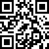 https://imna.ir/x7Jmb