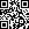 https://imna.ir/x9XTt