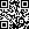 https://imna.ir/x7HR4