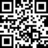 https://imna.ir/xb6jJ