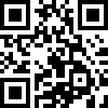 https://imna.ir/x7P3S
