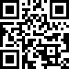 https://imna.ir/x9FVr