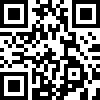 https://imna.ir/x6LQd