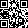 https://imna.ir/x7hRg