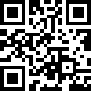 https://imna.ir/x3n28