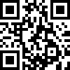 https://imna.ir/x97GC