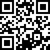 https://imna.ir/x9Ln7