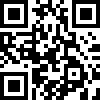 https://imna.ir/x9zwJ