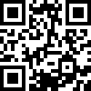 https://imna.ir/x7RnS