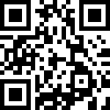 https://imna.ir/x8MHG