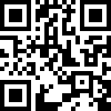 https://imna.ir/xbths