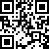 https://imna.ir/x8rQ3