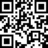 https://imna.ir/x9n6G
