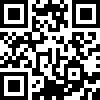 https://imna.ir/x89Y3