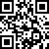 https://imna.ir/xbD4C