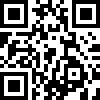 https://imna.ir/x4NYc