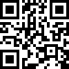 https://imna.ir/x7G5Y