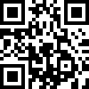 https://imna.ir/x8Kv3