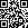 https://imna.ir/x68kW