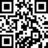 https://imna.ir/x7ydR