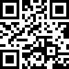 https://imna.ir/xb62b
