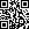 https://imna.ir/xbfBt