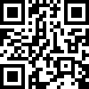https://imna.ir/x6Cj4