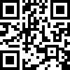 https://imna.ir/x8y7p