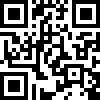 https://imna.ir/x4Qzw