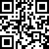 https://imna.ir/x7JWP
