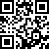 https://imna.ir/x9VDr