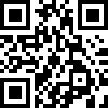 https://imna.ir/xbtxV
